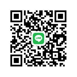 line qrcode 2568