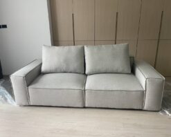 โซฟา รุ่น honey